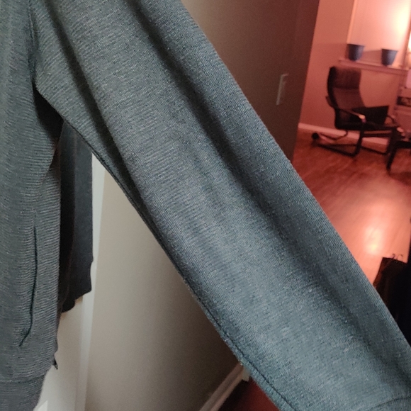 Perry Ellis Jacket - Picture 5 of 5